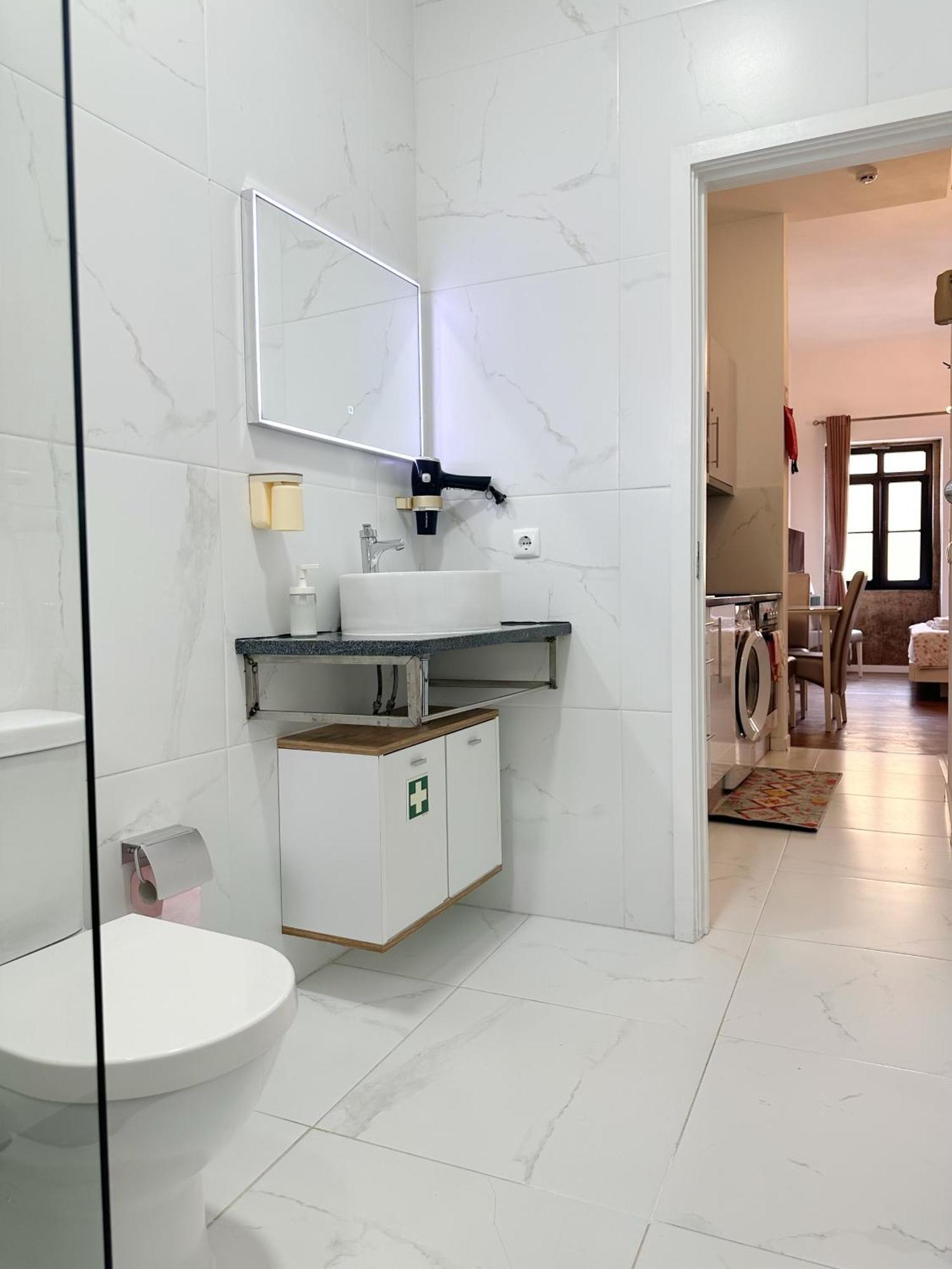 Central Cozy Stay 2 Ac Near Metro OOporto Extérieur photo
