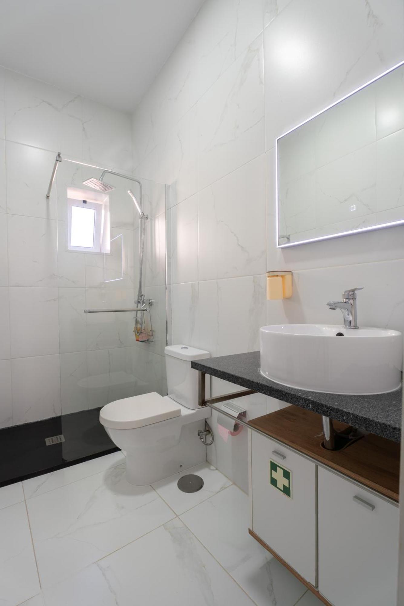 Central Cozy Stay 2 Ac Near Metro OOporto Extérieur photo
