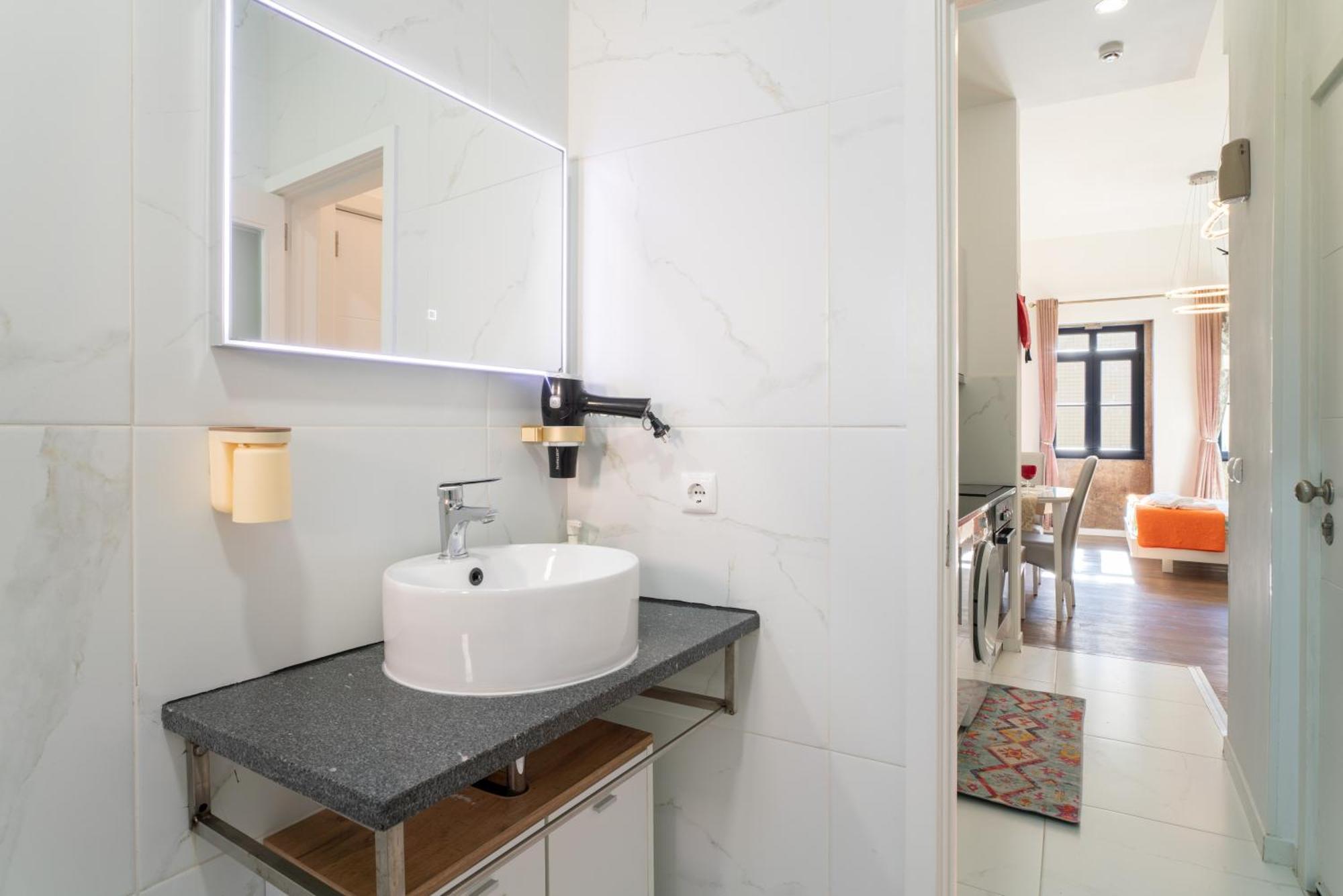 Central Cozy Stay 2 Ac Near Metro OOporto Extérieur photo
